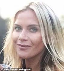 Rachel Marcos's Instagram, Twitter & Facebook