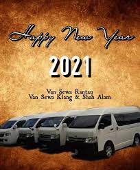 Perkhidmatan kereta sewa shah alam, klang, setia alam. Van Sewa Klang Shah Alam Home Facebook