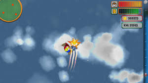 #poland , #polandball , #countryballs , #poland can not into space. Polandball Can Into Space On Steam
