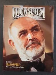 Club 1980-1999 1st Edition Magazines for sale