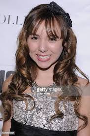 4.460 fotos e imagens de alta resolução de Molnar