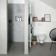 Ideen Für Deine Dusche 100 Bilder Aus Echten Wohnungen