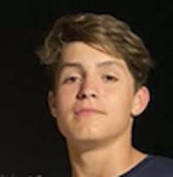 United States Air Force Academy Men's Lacrosse Scholarships Guide