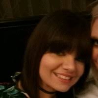 7 "Amanda Mcmenemy" profiles