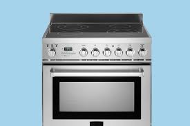 электрическая плита 50 55 см Darina F Ec341 606w Top 10 Elektricheskih Plit Obzory Eldoblog