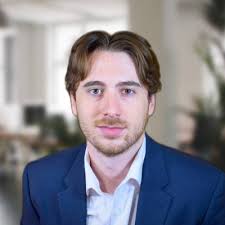 I am very happy to share that I graduated magna cum laude from Duquesne  University Palumbo Donahue School of Business with a Bachelor of Science in  Business Administration in Information Systems &… |