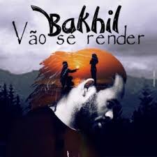 Baixar musica de baló januário, com o titulo o casamento (feat. Bakhil Vao Se Render 2020 Download Mp3 Portal Moz News