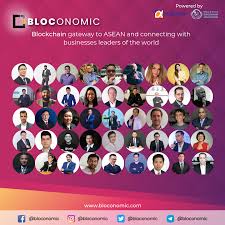 Since bnm has declared that cryptocurrencies are not legal tender in the country, mining for bitcoin would fall into the gray areas. Bloconomic Expo Bridging Malaysia S Government And Global Investors Btcmanager