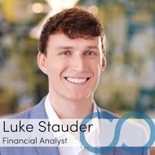 Derrick Neff's Instagram, Twitter & Facebook