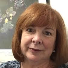 Laura Perillo (@PerilloLaura)