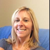 Amanda Atchley's Instagram, Twitter & Facebook