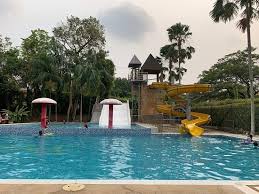 M suites hotel is located in accra. M Suites Hotel Prices Reviews Johor Bahru Malaysia Tripadvisor