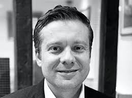 Meet Our Team Of Dedicated Estate Agents