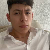 Gael Alejandro Garcia Avalos