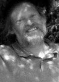 Gordon Welch Obituary (2015)