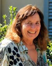 PATRICE ROLL Obituary