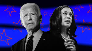 $600 is simply not enough when you have to choose between paying rent or putting food on the table. Pcrjcyid65sdtm