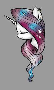 Pin De Beth En Arts Dibujos De Unicornios Tumblr Dibujos De Unicornios Unicornios Wallpaper