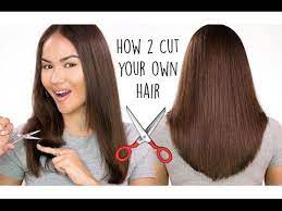 Pin On Haar