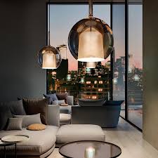 Finest furniture store in montreal since 1972. Casa Vogue Luxury Living Posts Facebook