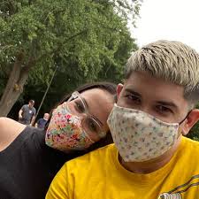 Greenfield United Youth Soccer Program for Boys and Girls