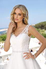 Ladybird 2019 Brautkleid 719010 3 Kleider Hochzeit Hochzeitskleid Kleid Hochzeit