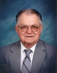 Herbert Garland Lasater