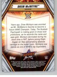Hey guys this was only a joke quiz but if bakugo would ever call them they . 2017 Topps Wwe Nxt Wrestling Bronze Parallel Singles Pick Your Cards Sporting Goods Sports Mem Cards Fan Shop Vbhc Nl