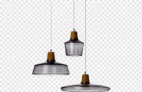 Large collections of hd transparent ceiling png images for free download. Light Fixture Glass Chandelier Lamp Glass Ceiling Lamp Glass Wine Glass Pendant Png Pngwing