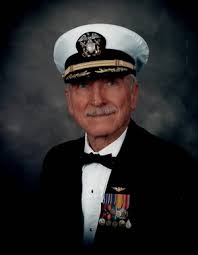 Crossville Memorial Funeral Home and Crematory