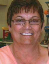 Karen S. Harrell Obituary