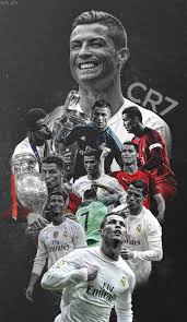 Super bequem, leicht und elastisch ist die cr7 ronaldo boxershort. Ronaldo Cr7 Cheap Online