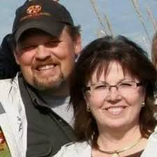 God's Great Outdoors