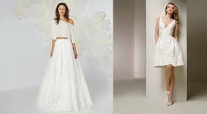 Quel che è certo è che le spose cercano sempre qualcosa di unico per apparire al. Abiti Da Sposa 2019 Prezzi E Tendenze Smodatamente