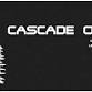 The Cascade Open event image