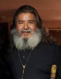 Lawrence Tapia Obituary January 19, 2022