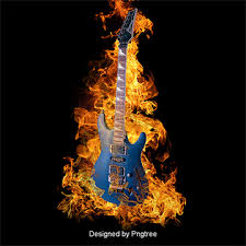 Burning Guitar Guitar Clipart Guitar Fire Png Transparent Image And Clipart For Free Download Guitar Clipart Guitar Clip Art Guitar icon, orange thumb finger hand font. burning guitar guitar clipart guitar