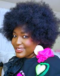 Peter Akomba Fan page