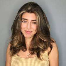 the Last Thing He Told Me" Author Laura Dave Shares Her Writing Tips