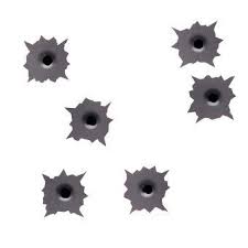 Bullet Hole Clip Art Bulletholes Gif Bullet Holes Clipart Panda Free Clipart Images Bullet Holes Free Clip Art Clip Art