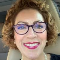 100+ perfiles de «Chiarolla»