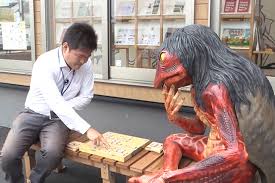 According to the fire and disaster management agency of japan in a confirmed report, 956 people were injured. Video Clips On Japan Japan Video Topics Web Japan