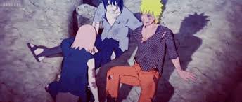 Check spelling or type a new query. View Boruto Naruto And Sasuke Fight Gif Images Boruto Uzumaki