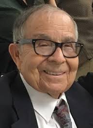 Arthur Castillo Obituary