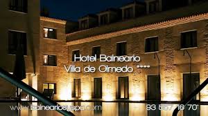 Maybe you would like to learn more about one of these? Discount 90 Off Balneario De Villavieja Spain Hotel Reviews Albuquerque Nm