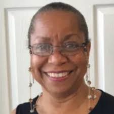 Roland Dillard's Instagram, Twitter & Facebook