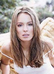We did not find results for: Alrededor Sera Desanimarse Claudia Bahamon Calvin Klein Desear Inseguro Politica