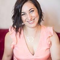 No Better Friend: One Man, One Dog, and Their Extraordinary Story of  Courage and Survival in WWII by Robert Weintraub