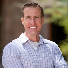 Leadership Fellows — Mission43