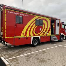 Am tag nach dem verheerenden unwetter in altena lässt ein erster gang. F Z4wpqpuk2iim